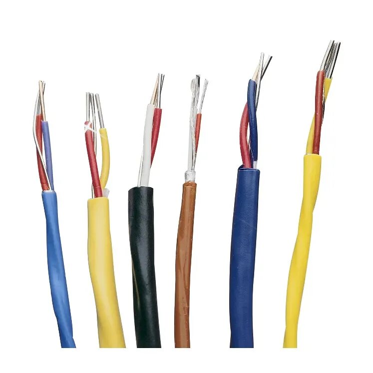 Тип wire