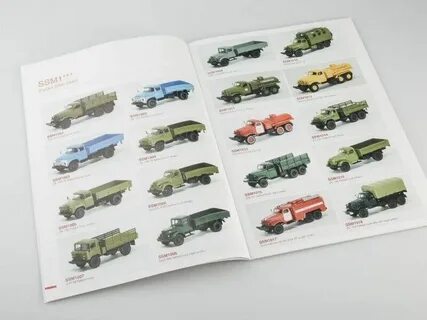 Карт 1 43