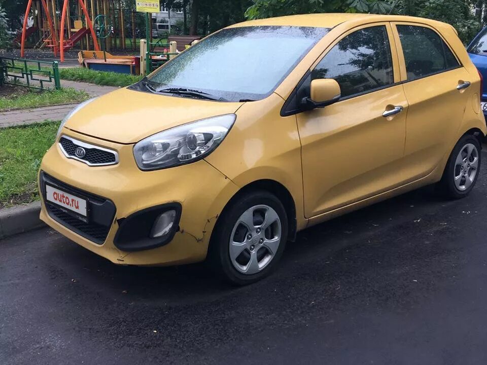 Киа Пиканто 2011. Кия Пиканто 2011. Kia Picanto 2011 года. Киа Пиканто 2. Купить киа пиканто в спб