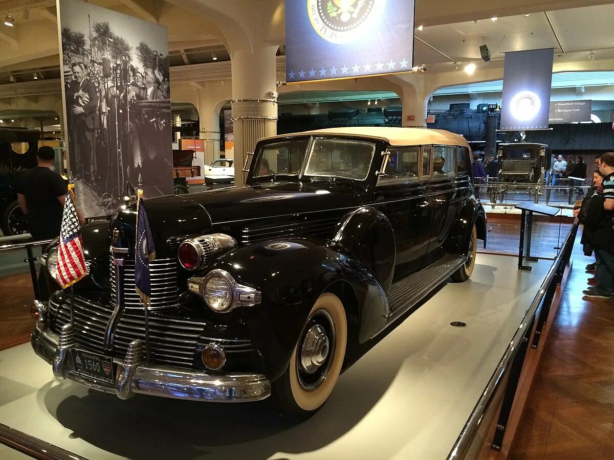 Lincoln sunshine special 1939. Линкольн рузвельт. Реформы франклина рузвельта. Lincoln 1933 limousine. Simon franklin.