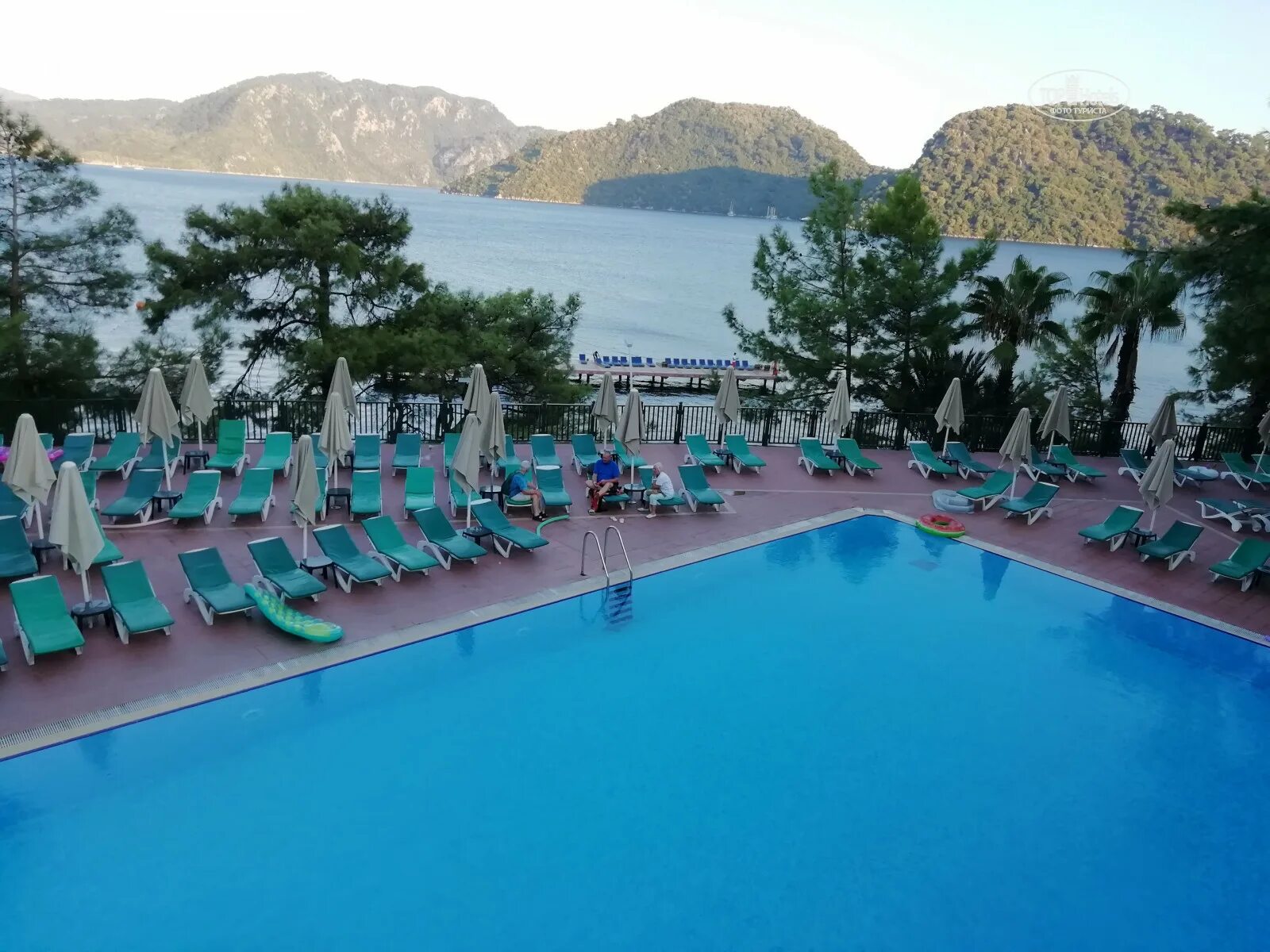Отель luna beach deluxe hotel. Фортуна бич 4. Отели мармариса на первой линии. Отели мармариса на первой линии. Бодрум ичмелер.