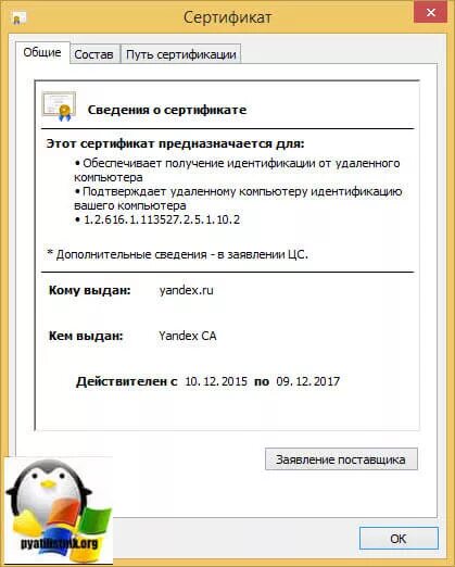 Сертификат шифрования органа сфр. Сертификат открытого ключа. Ключ шифрования. Сертификаты шифрования Apple. Firefox российские сертификаты шифрования.