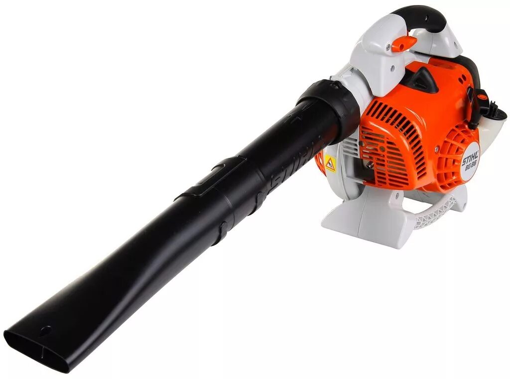 Воздуходувка Stihl bg 86. Воздуходувка Stihl bg 50. Stihl bg 86. Воздуходувка бензиновая 86 Stihl. Ветродуйка штиль