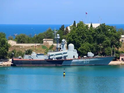 Катер ивановец в крыму