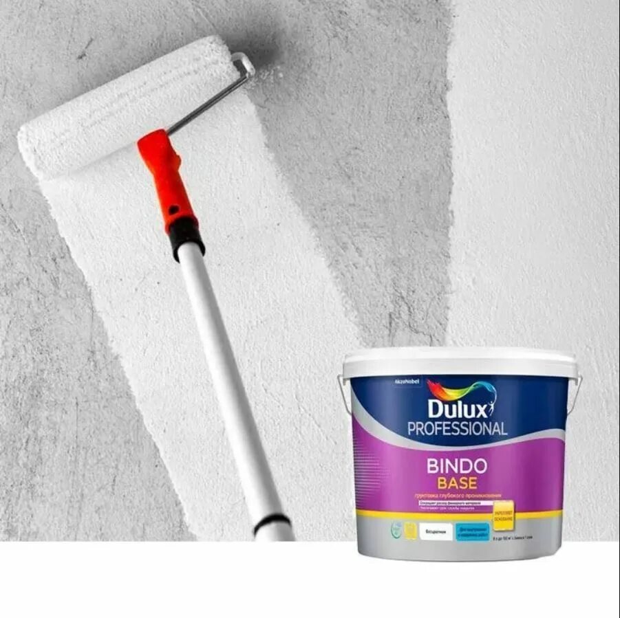 Краска sadolin bindo 3 wo матовая 10 л. Грунт dulux bindo base 9 л. Краска dulux для стен матовая bindo 7 латексная. Sadolin bindo. Грунтовка dulux prof биндо base 9л.