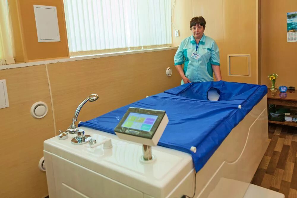 санаторий таврия лечение. санаторий таврия лечение. санатория таврия санаторий славутич столовая. план санатория таврия евпатория. санаторий таврия лечение.