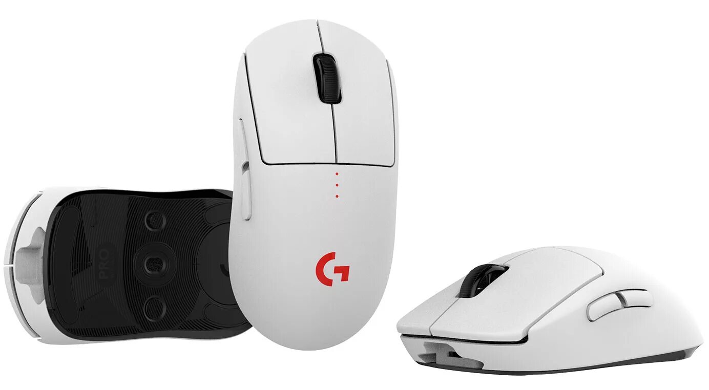 Мышка Лоджитек g Pro. Logitech g Pro Wireless Ghost. Мышка логитеч g102 беспроводная. Logitech g Pro x Wireless мышь.