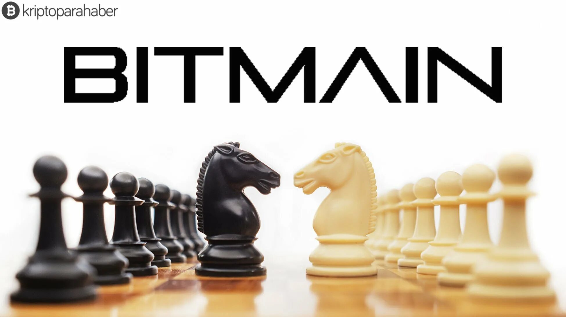 Асик bitmain antminer e9 3gh/h. Битман. Спуди лах. Бутман лалка. Лого bitmain черный.