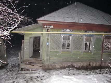 Мордовия барашева