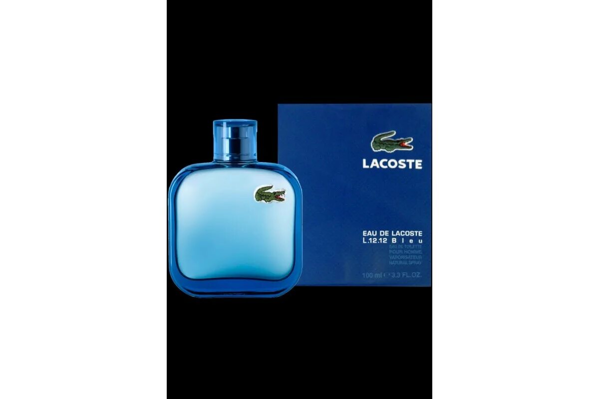 Lacoste l 12.12 цена. L.12.12 Blue Lacoste мужская. Lacoste — l.12.12. Blue Lacoste m. Лакоста Eau de l12.12 мужская. Lacoste Eau de Lacoste l.12.12 bleu EDT, 100 ml.