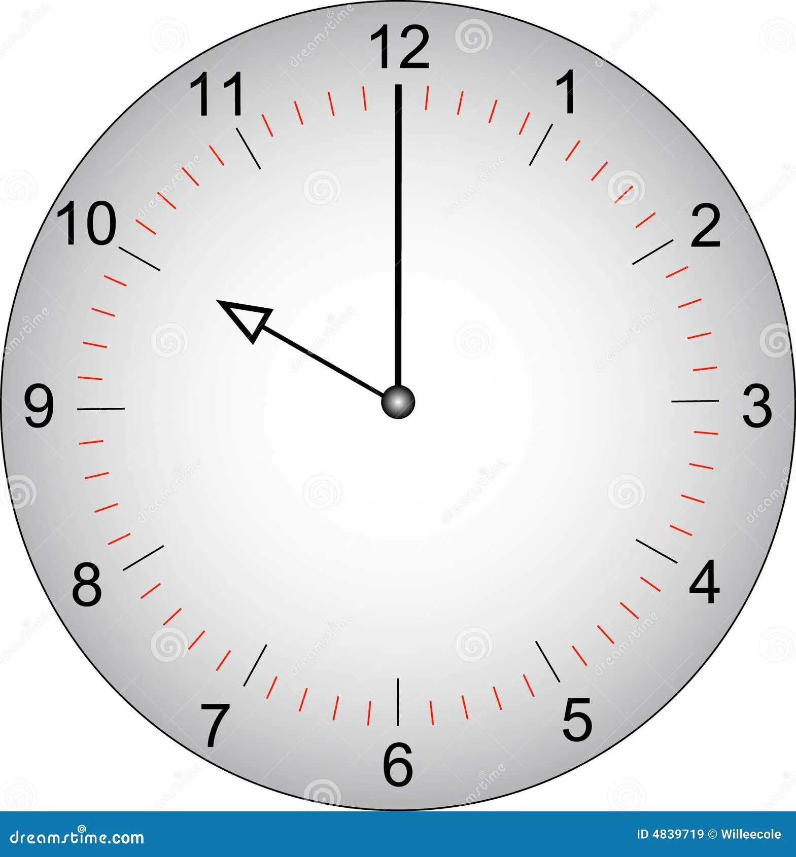 Объеме 10 часов. Аналоговые часы циферблат. Циферблат 12 часов. Циферблат 10 часов. Часы циферблат 10.