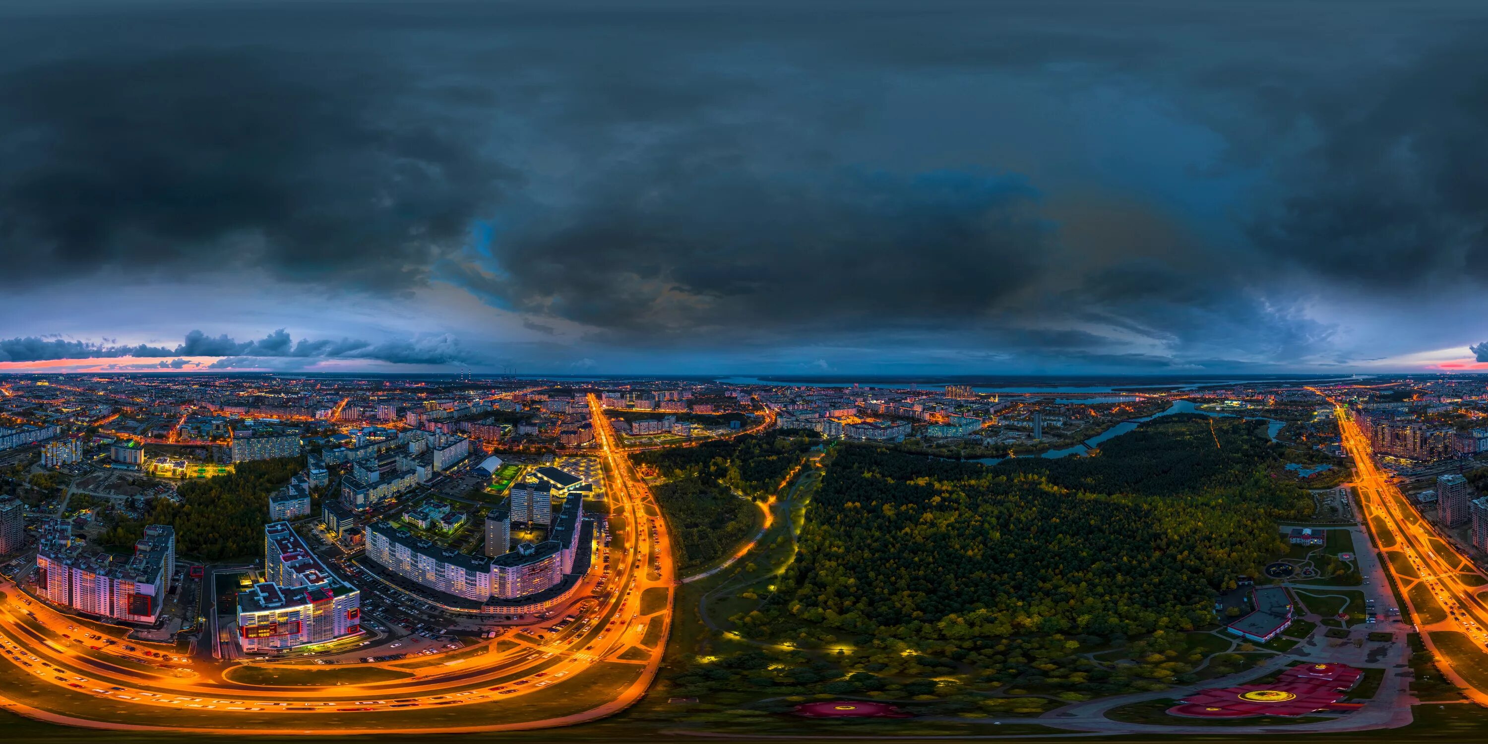 Москва HDRI 360. Ижевск 2022 панорама. Панорама 360 Екатеринбург. Москва Сити HDRI Map. 360 г