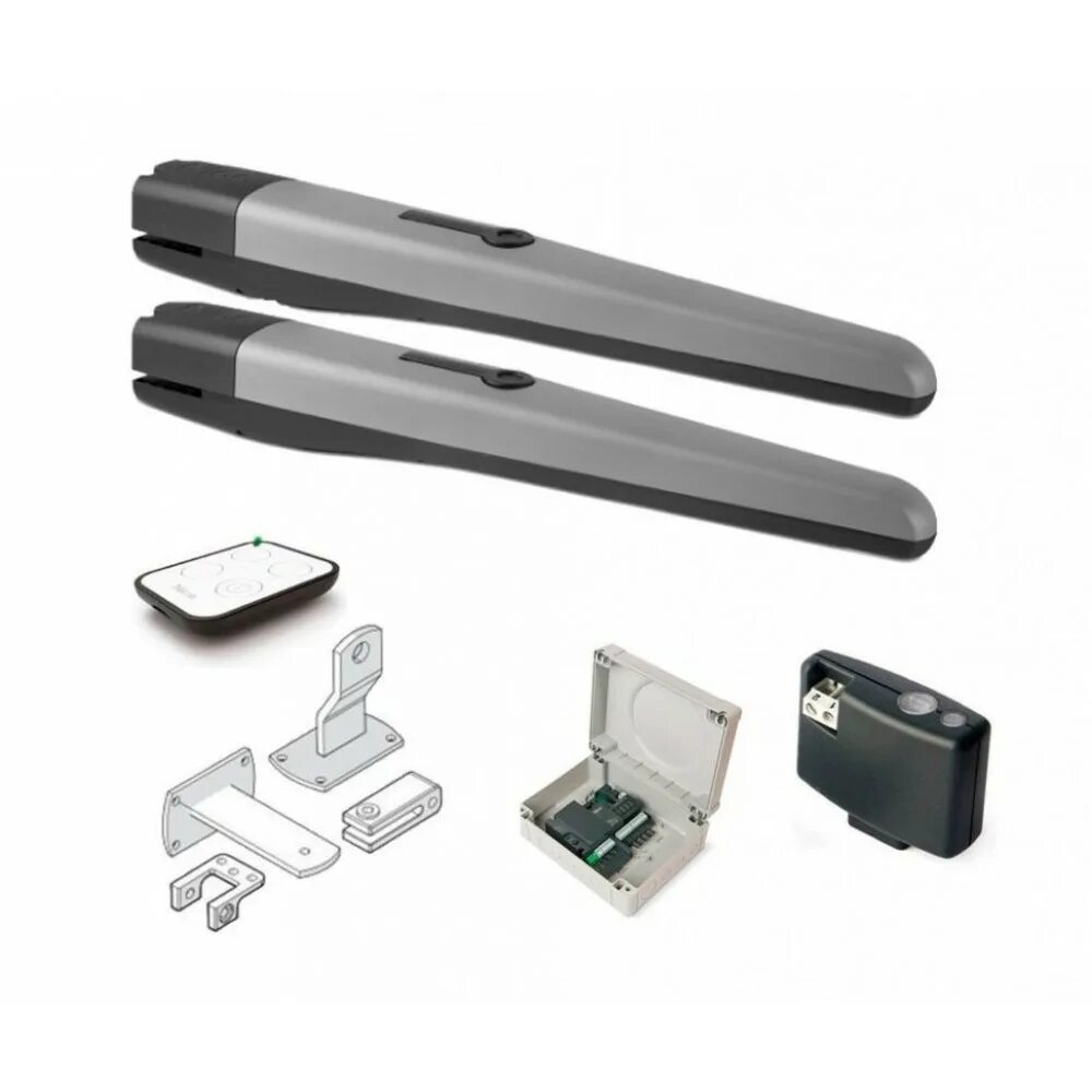 привод nice to5016p. привод nice to7024. привод nice to5024. Hy7005 привод для распашных ворот. автоматика nice hyppo.