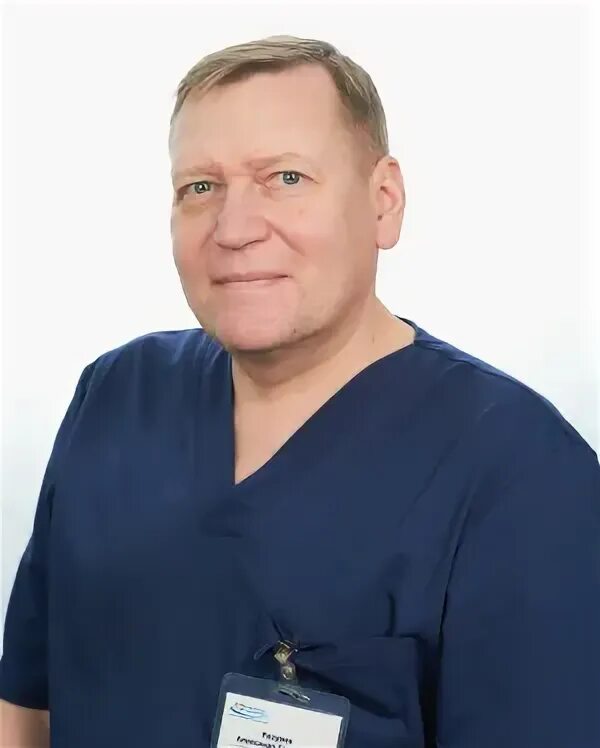 Разумов ортопед. Разумов ортопед. Разумов ортопед. Разумов ортопед. Разумов ортопед.