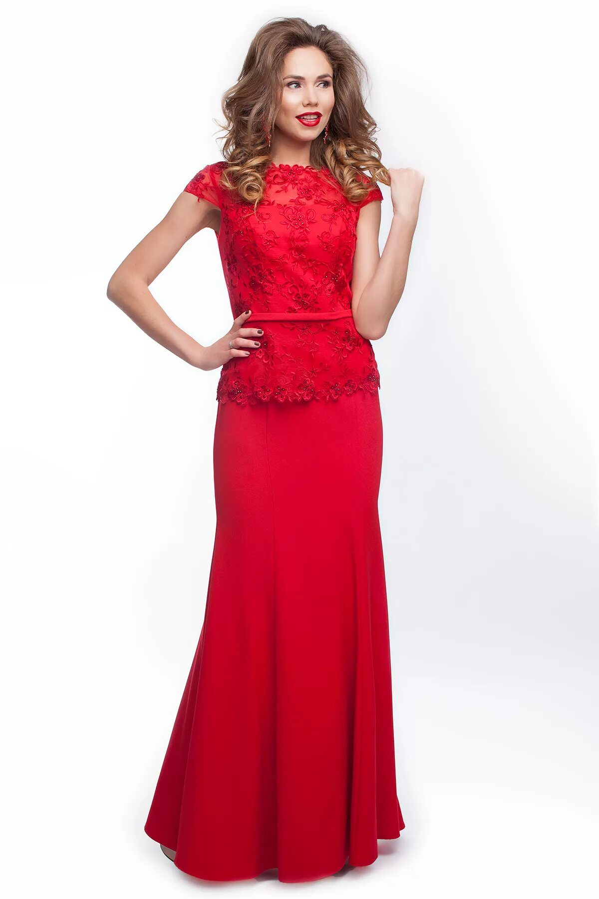 Вечернее платье. Красное платье. Красивое красное платье. Красивые вечерние платья. Прокат платье недорого