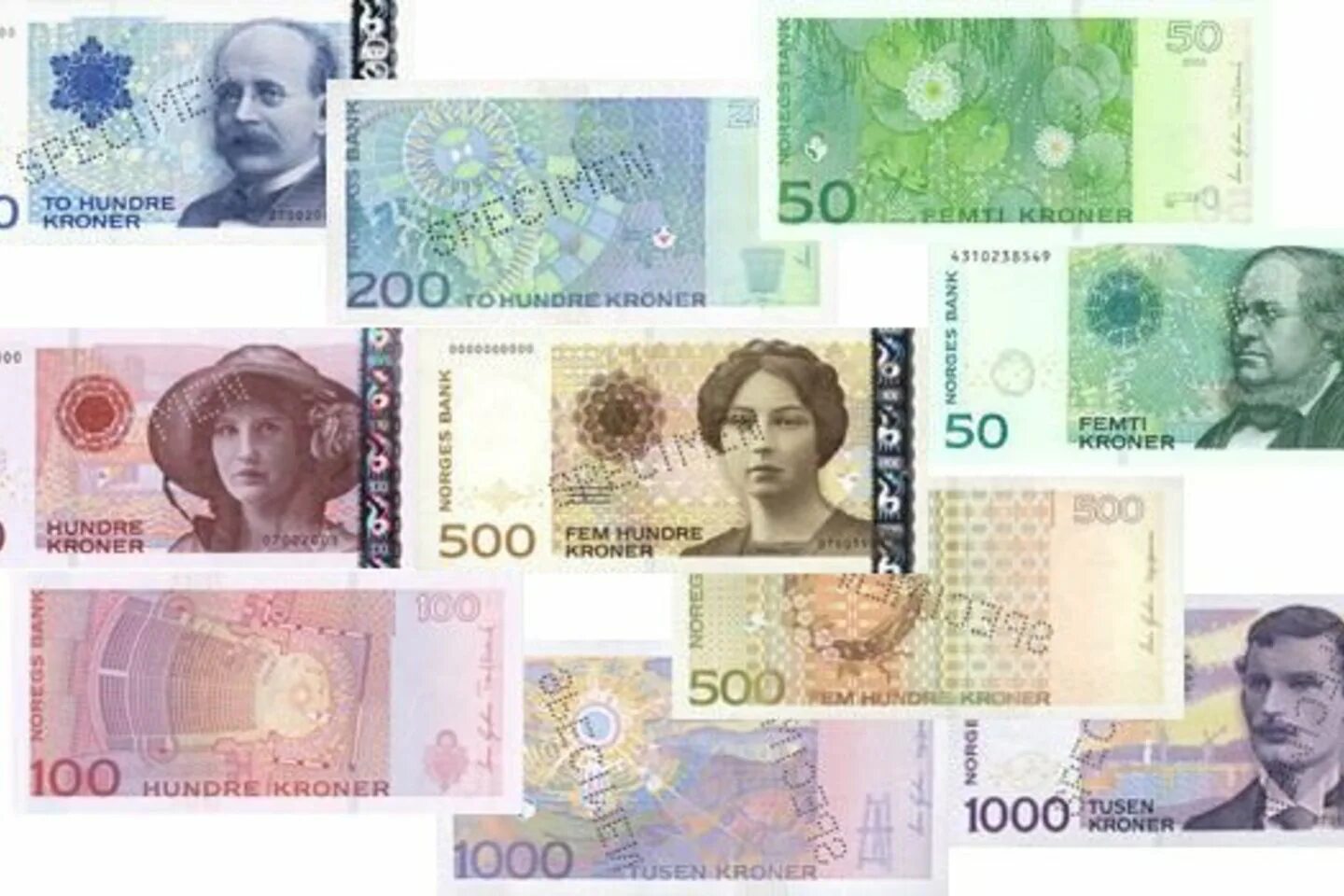 Где используется крона. Крона денежная единица норвегия. норвежская крона банкноты. денежная валюта в норвегии. национальная валюта норвегии.