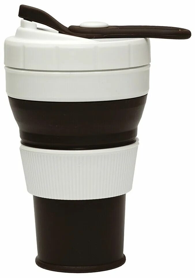 складной стакан силиконовый. складной стаканчик для кофе. метод go see think do. Think care. Think care.