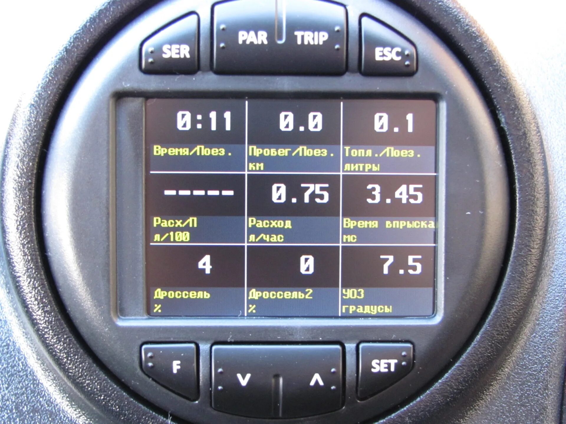 мультитроникс тс-750 комплектация. бортовой компьютер мультитроникс 731. маршрутный компьютер multitronics x150 (ваз). маршрутный компьютер multitronics vc731. мультитроникс бортовой компьютер 1031.