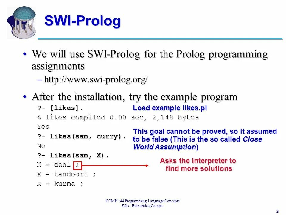 Swi prolog. Prolog язык программирования. swi prolog язык программирования. prolog swi примеры.