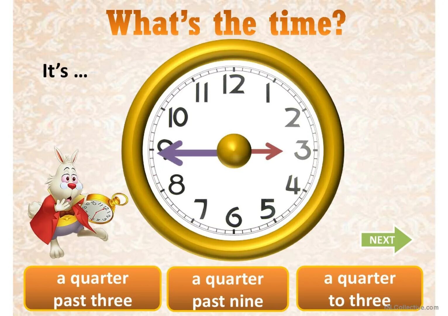 It s time o clock. Часы Quarter past. Часы и время. Время на английском часы. The times.