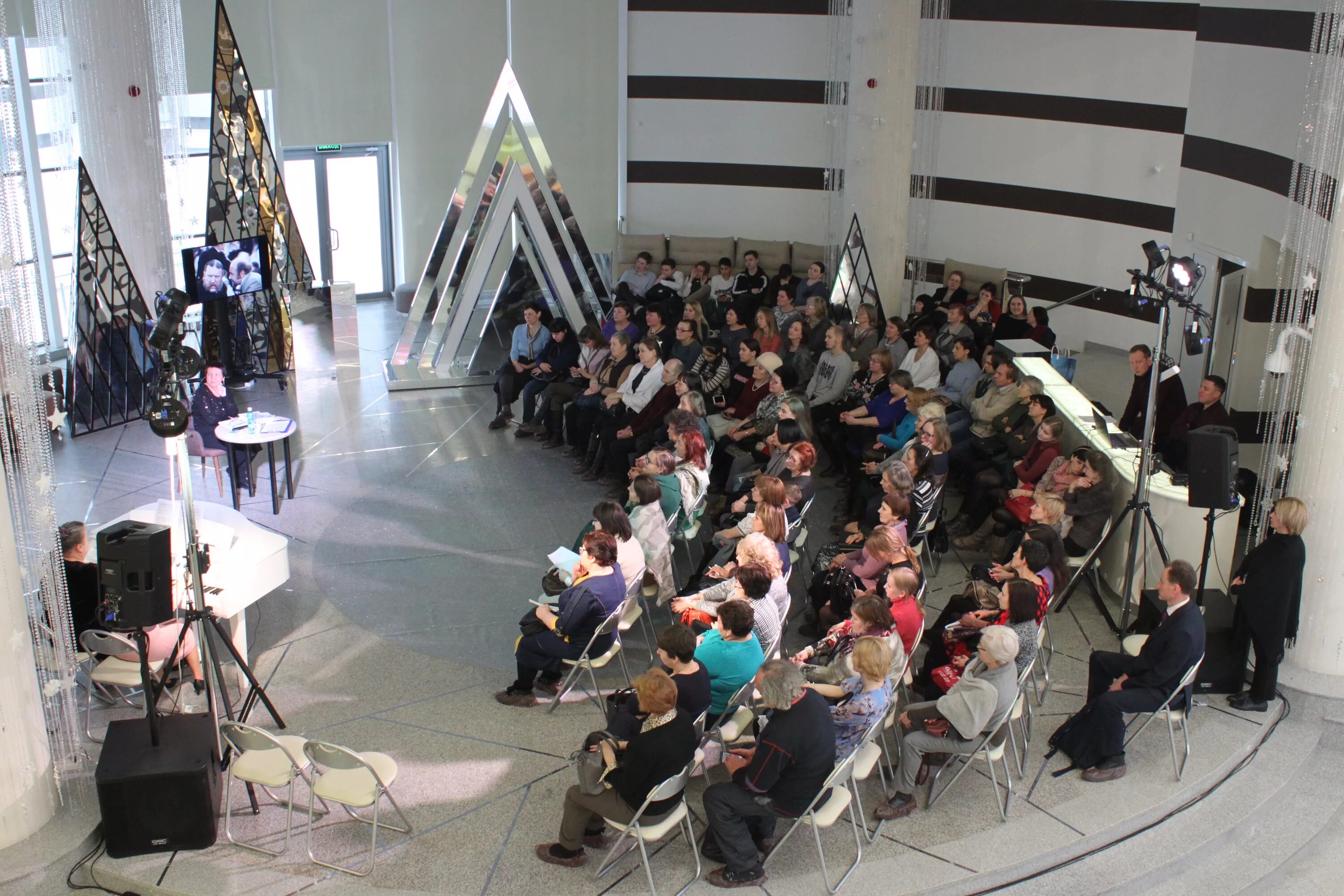 музейляндия тюмень. музей словцова тюмень. фондохранилище в тюмени. я словцова тюмень. музейно просветительское объединение.