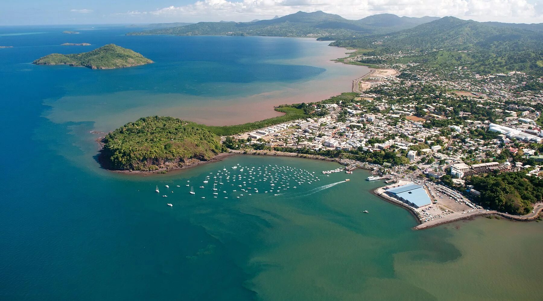 Mayotte. Мамудзу Майотта. Майотта Франция. Майотта Страна. Майотта заморский регион Франции.