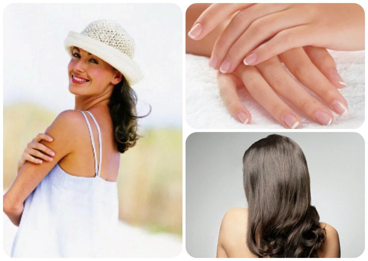 кожа волосы ногти. красивое здоровое лицо. кожа волосы ногти уход. волосы и ногти. здоровые волосы и ногти.