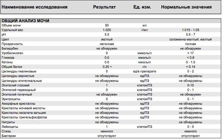 Белок в моче цифры. Результаты исследования мочи. Общий анализ мочи. Общий анализ мочи: основные параметры. Общий анализ мочи удельный вес.