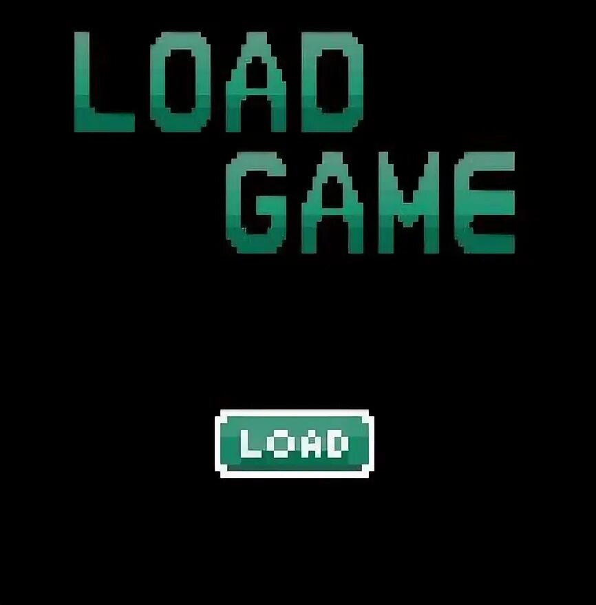 3 loading game. Load game. the game is loading. loading game. load game перевод.