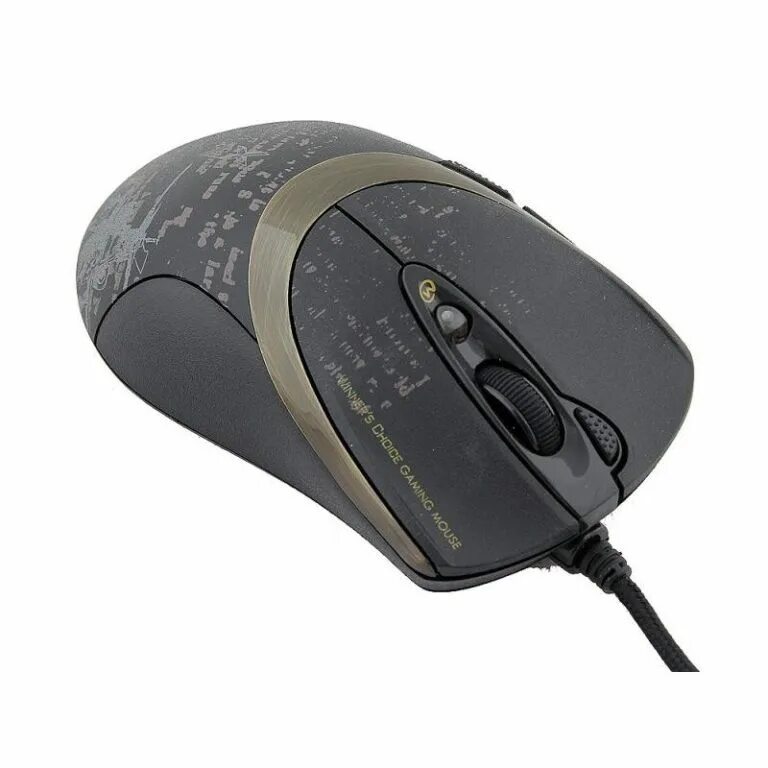 A4 tech x7. Мышь x7 a4tech f4. a4tech f4 v-track (x7). a4tech f4 v-track мышь. a4tech x7 f4.
