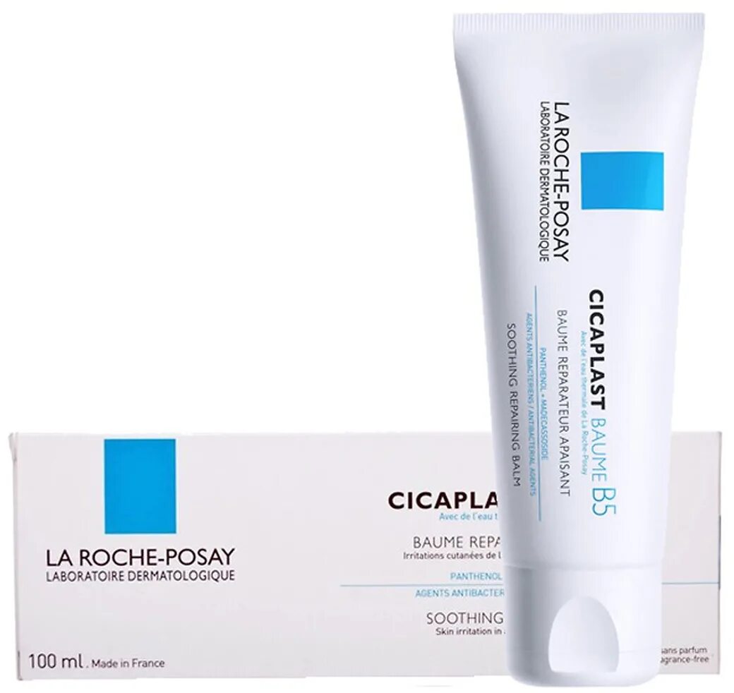 Успокаивающий мультивосстанавливающий бальзам la roche-posay cicaplast baume b5. La roche posay cicaplast. La roche posay b5 100 мл. La roche posay cicaplast b5 бальзам. La roche-posay cicaplast b5.