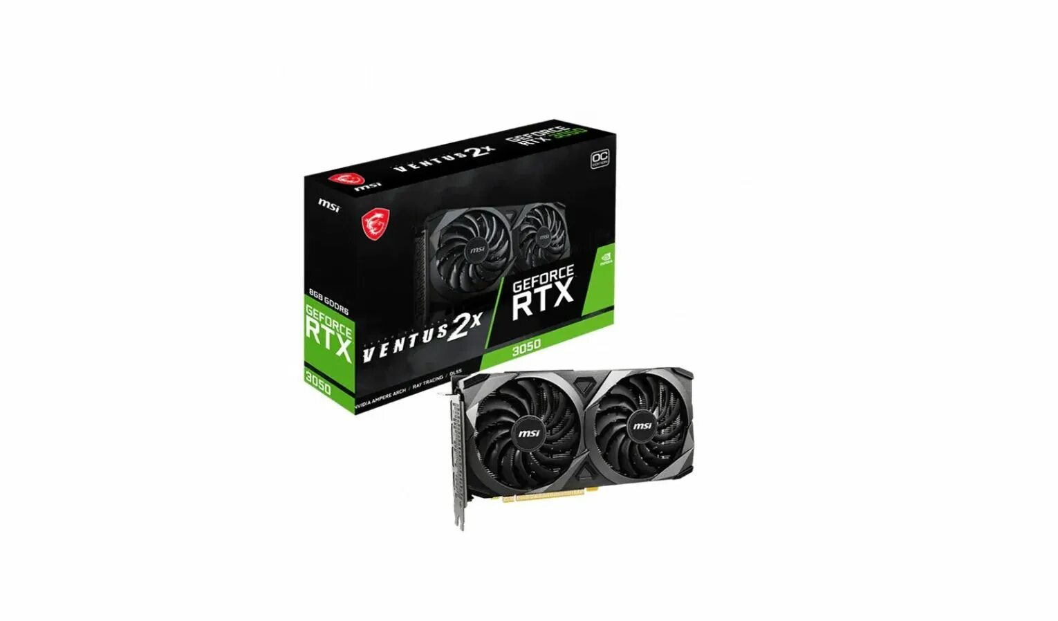 MSI GEFORCE RTX 3060 12 ГБ Ventus 2x 12g. MSI NVIDIA GEFORCE RTX 3060, RTX 3060 Ventus 2x 12g OC. Видеокарта MSI RTX 3060 Ventus 2x 12g OC. RTX 3060 Ventus. Rtx 3060 12g купить