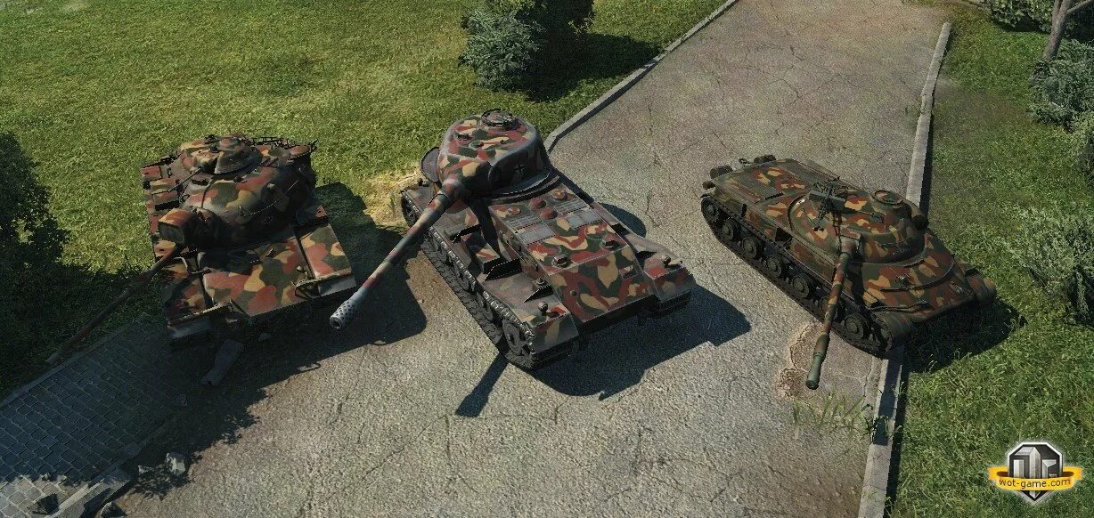 Танки за гк. Клановые войны wot. Карта гк world of tanks. Гк танки. Об 907 wot.