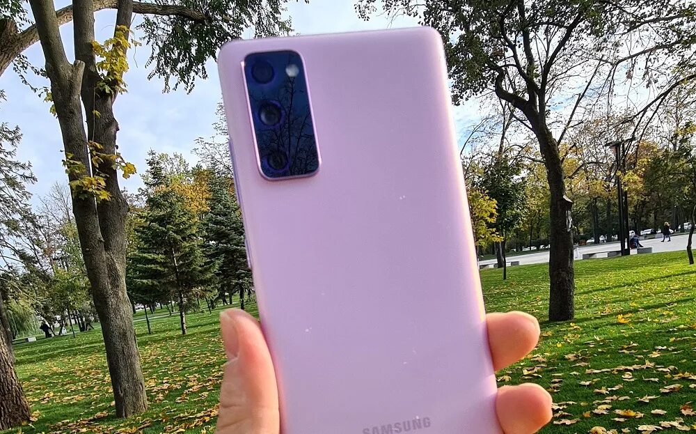 Samsung galaxy 20 fe. Samsung Galaxy s20 Fe. Самсунг галакси с 20 Фе. Samsung Galaxy s20 Fe 128gb. Самсунг галакси s20 Fe Лаванда.