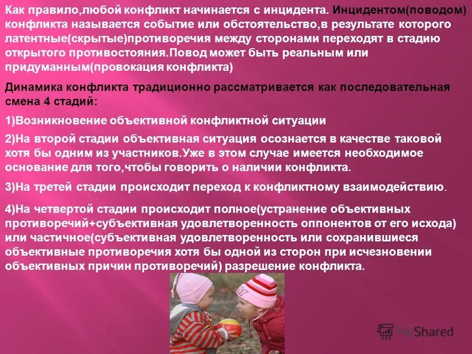Как называется столкновение интересов. Конфликт это столкновение. Конфликт это столкновение противоположных. Как называется столкновение интересов. Источники конфликта по зиммелю.