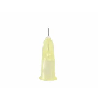 Игла 31g
