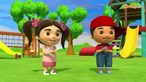 100 х2 үшін секс видео