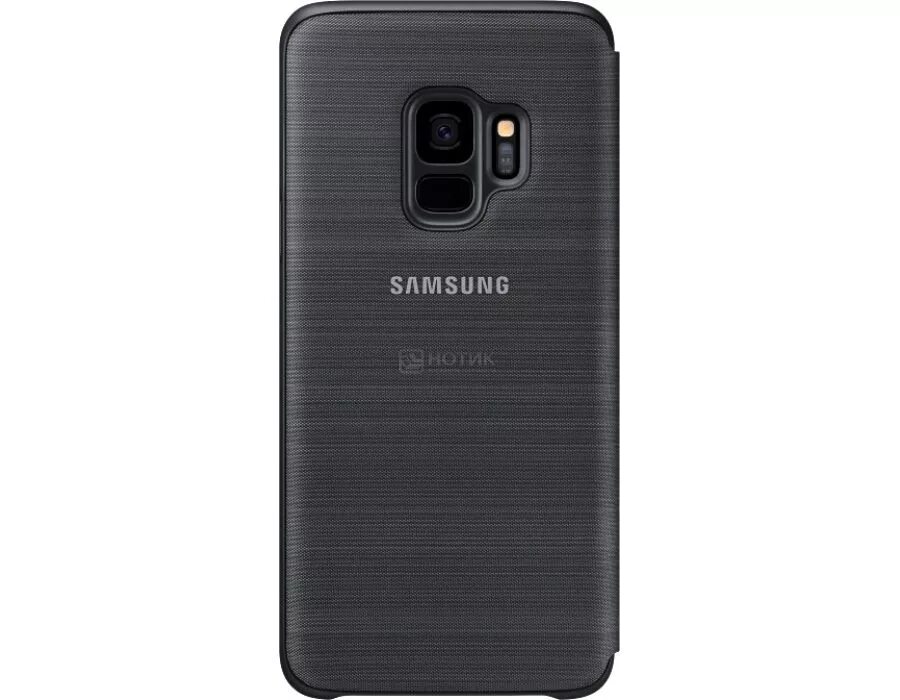 Galaxy s9 plus чехол. Samsung Galaxy s9 SM-g960. Samsung led view Cover s9 Plus. Чехол led view Cover для Samsung Galaxy s9. Чехол книжка на самсунг s9+.