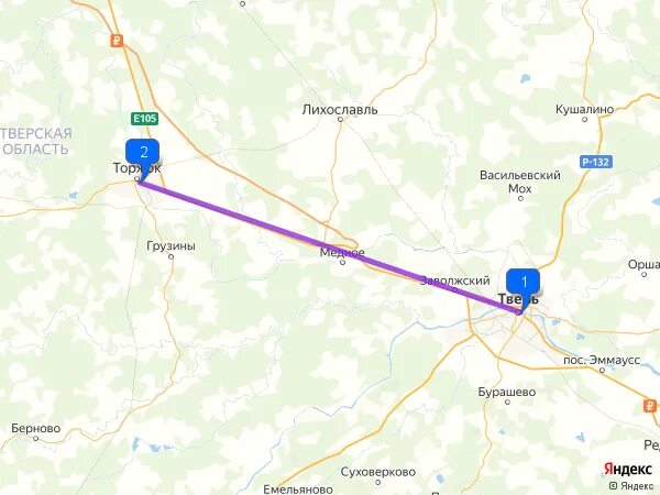 Расстояние от твери до санкт петербурга. Тверь торжок расстояние. трасса тверь торжок. торжок торжок расстояние. тверь и торжок на карте.