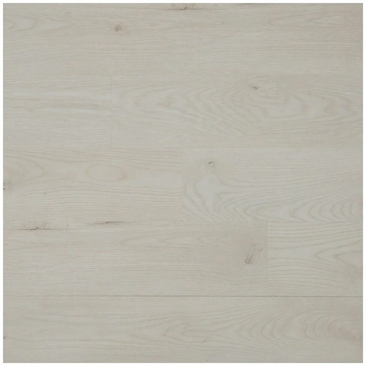 33 класс 8мм. ламинат дуб сильвер 33 класс. ламинат artens «дуб невада». 33 класс 8мм. ламинат дуб суматра 33 класс.