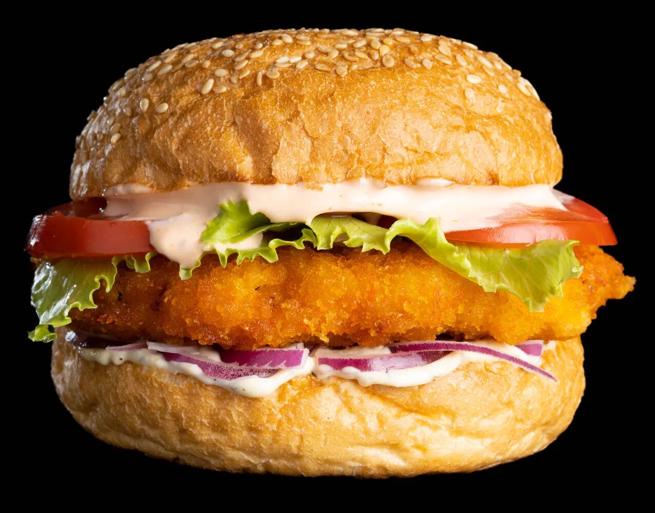 Бургер чикенбургер. Спар чикенбургер. Чикенбургер чикен. Чикин бургер макдональдс. Чикенбургер двойной мак.