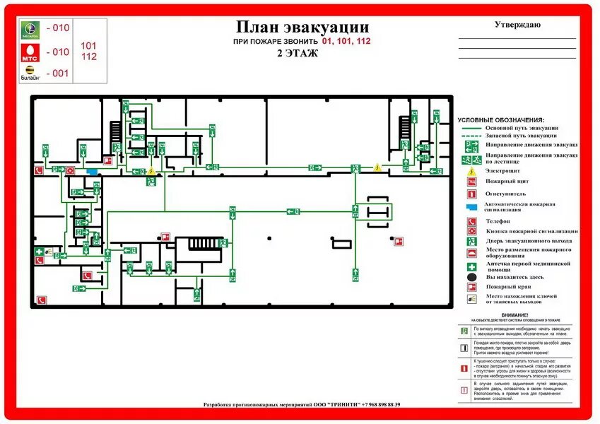 Обозначение на планах пожарных. Лестница на пожарной схеме на плане эвакуации. Обозначение дымоудаления на плане эвакуации. Ворота на плане эвакуации. Щиток план эвакуации.