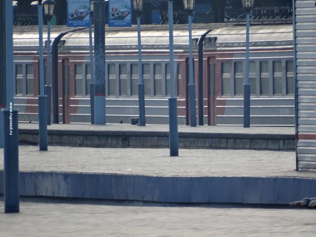 маршрут крюково моска электрмча. расписание электричек зеленград москва. расписание электричек клин-москва. архивное расписание пригородных поездов. расписание электричек крюково ленинградский вокзал на сегодня.