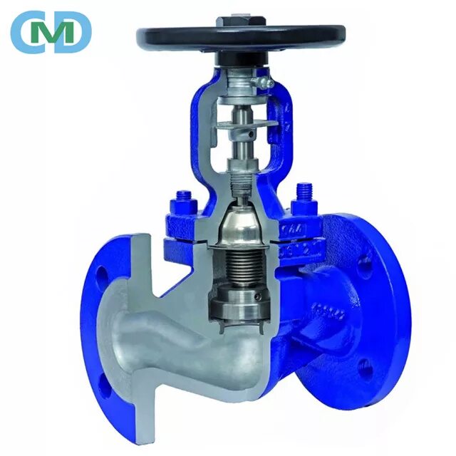 Клапан запорный Valve pn16. Dn50 pn16. Клапан запорный фланцевый dn25/pn25. Клапан GS-c25 PN 40 фланцевый.