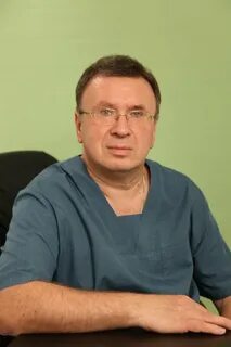 Центр гриценко кутузовский