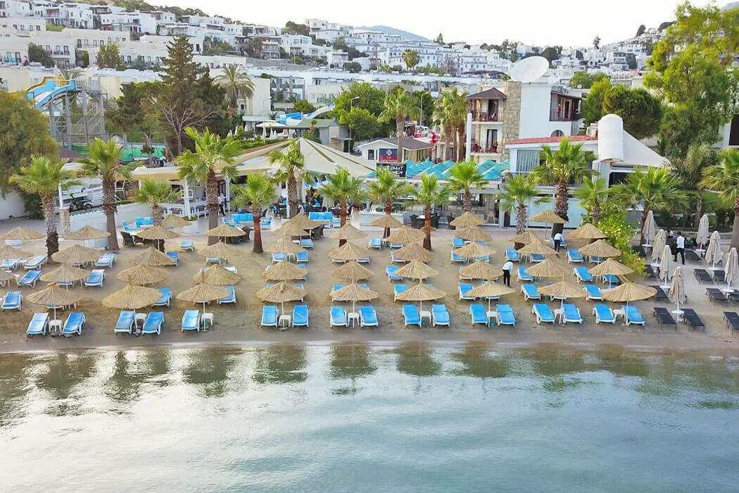 Ayaz aqua beach 4 турция бодрум. Ayaz aqua beach 4 турция бодрум. Otium park aqua ayaz beach бодрум. Ayaz aqua beach. Отиум парк аква аяз бодрум.