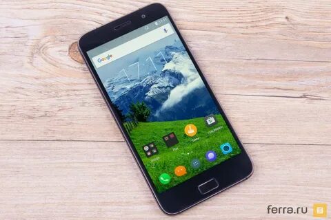 Смартфоны пока отзывы