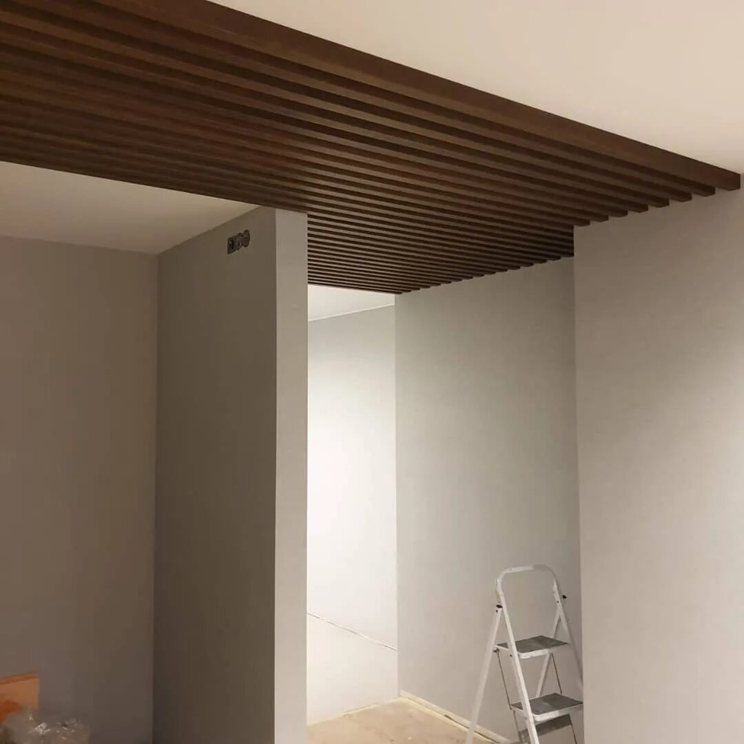 сэндвич панели 100 мм стеновые. стеновые панели 80 мм. сэндвич-панели 100мм базальт. реечные перегородки баффели. реечные стеновые панели баффели.