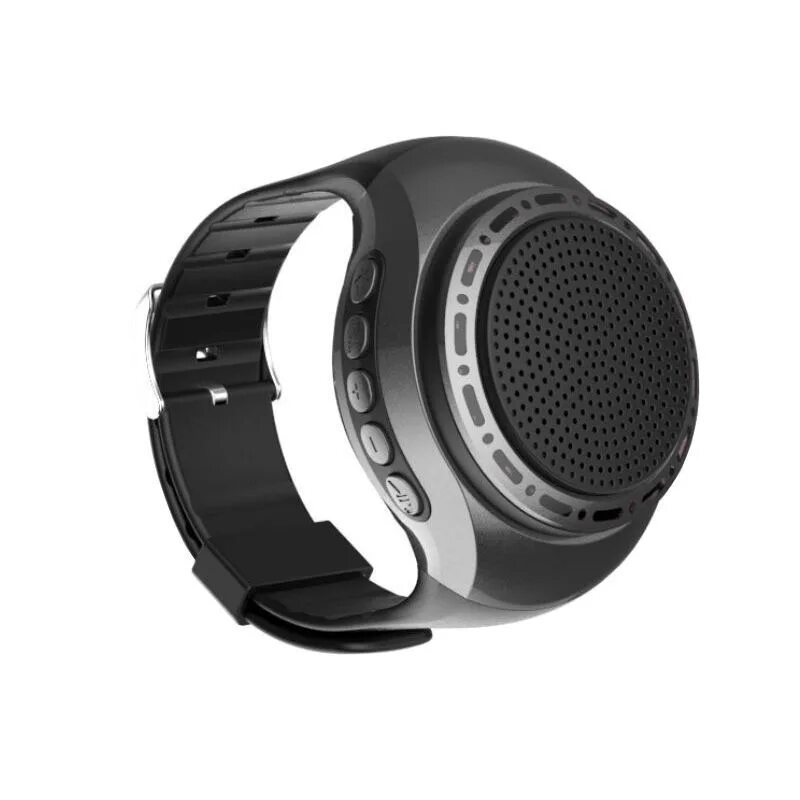 Sports music watch. Наручные часы - колонка с bluetooth. Часы-колонка с bluetooth. Sports music watch. Sports music watch.