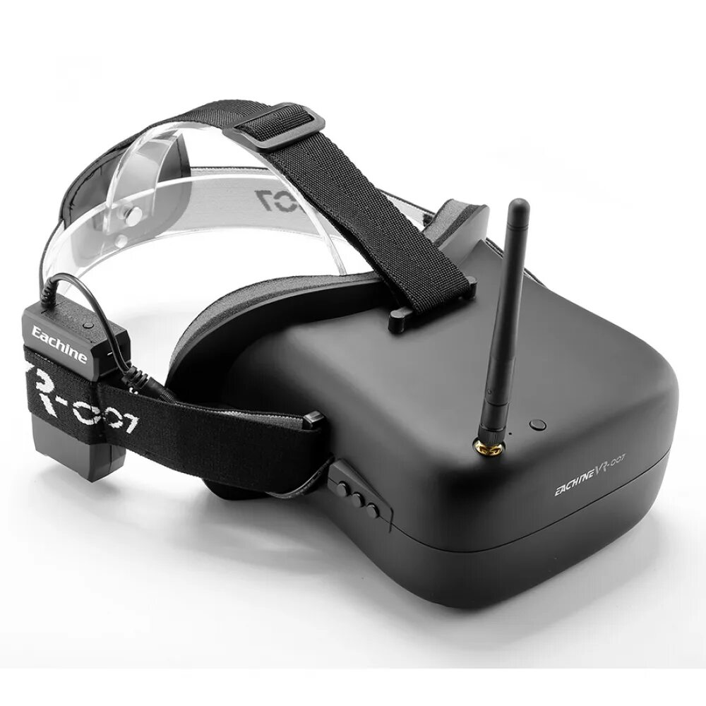 Очки Eachine VR-007 Pro. Шлем Eachine vr008. FPV шлем Eachine. FPV очки Eachine VR 006.